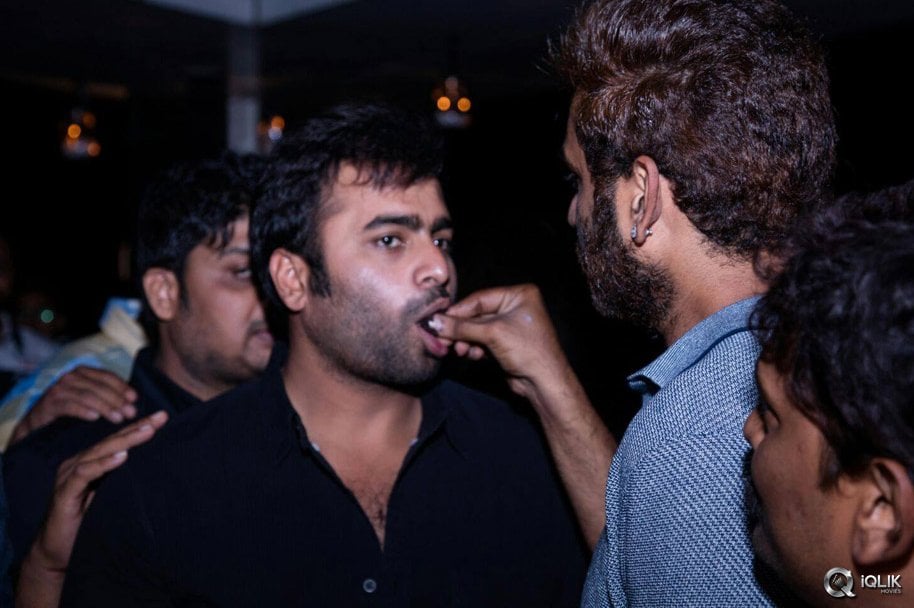 Nandamuri-Taraka-Ratna-Birthday-Celebrations